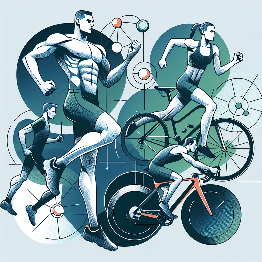 Shilajit for Athletes: Enhancing Performance and Recovery