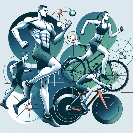 Shilajit for Athletes: Enhancing Performance and Recovery