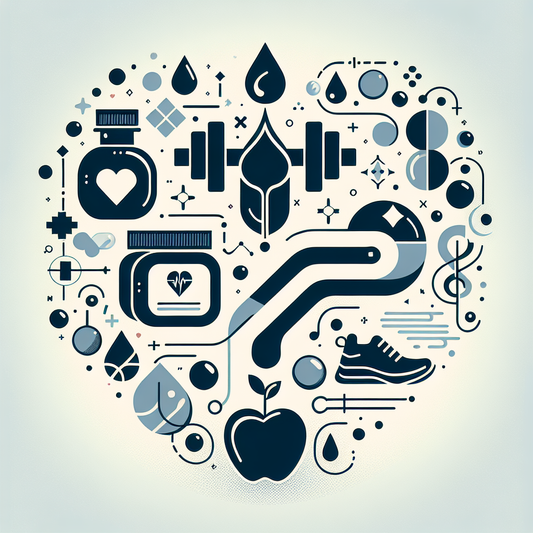The Science Behind Shilajit: How it Enhances Health & Fitness