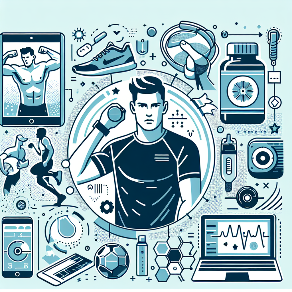 Shilajit for Athletes: Enhancing Performance and Recovery