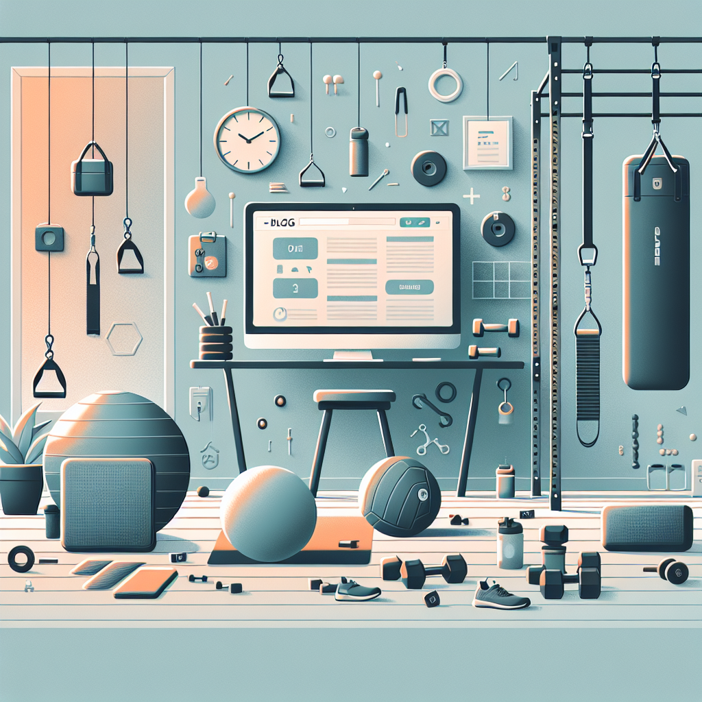 Circuit Training at Home: A Complete Guide