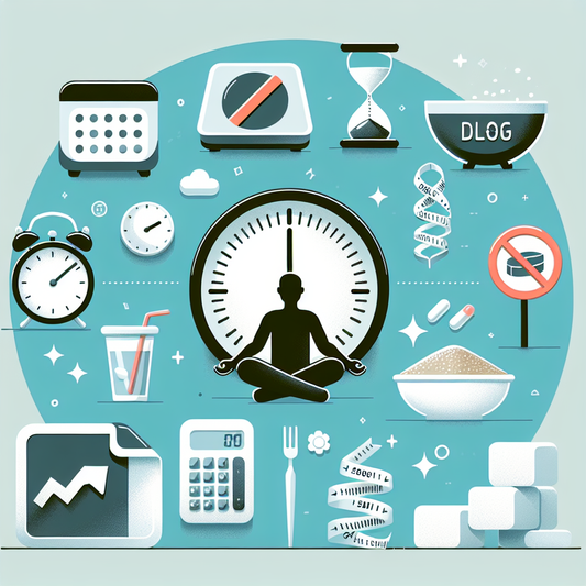 5 Benefits of Including Inulin in Your Daily Diet