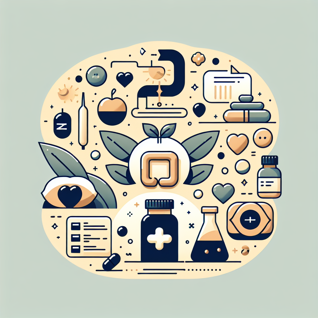 "Why Every Wellness Routine Needs Digestive Enzymes"