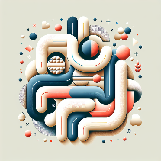 "How to Use Digestive Enzymes for Better Food Digestion"