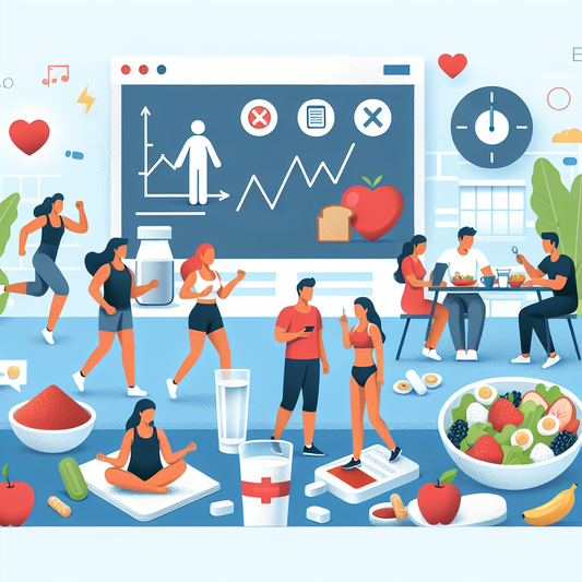 Everything You Need to Know About Inulin