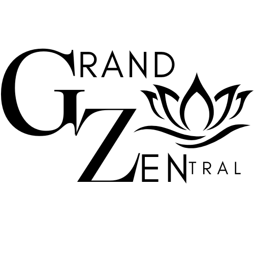 Grand Zentral
